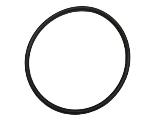 New OEM Genuine John Deere O Ring, Part # N206963