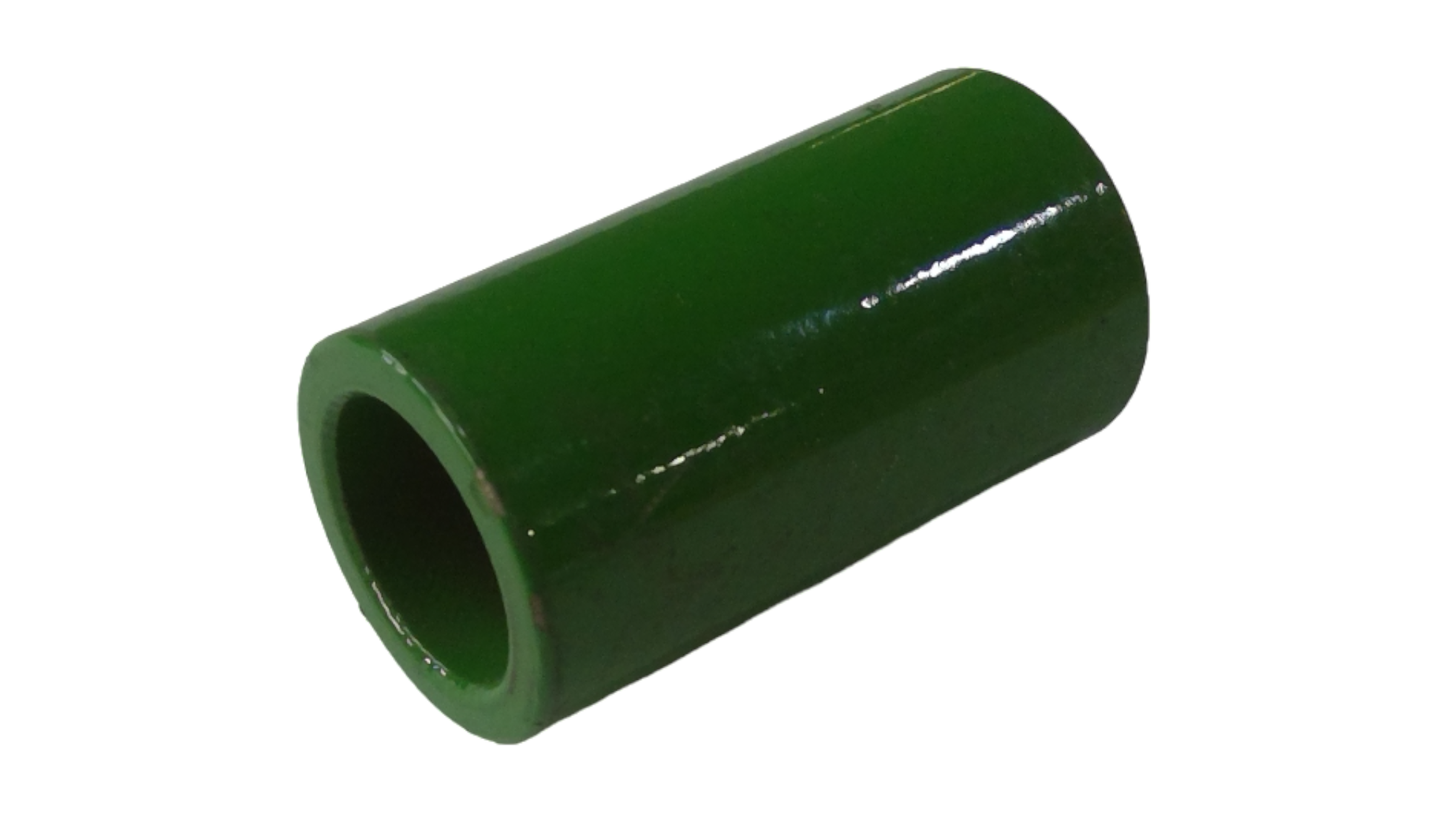 New OEM Genuine John Deere Spacer, Part # N207428