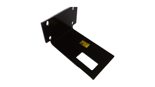 New OEM Genuine John Deere Bracket, Part # N207635