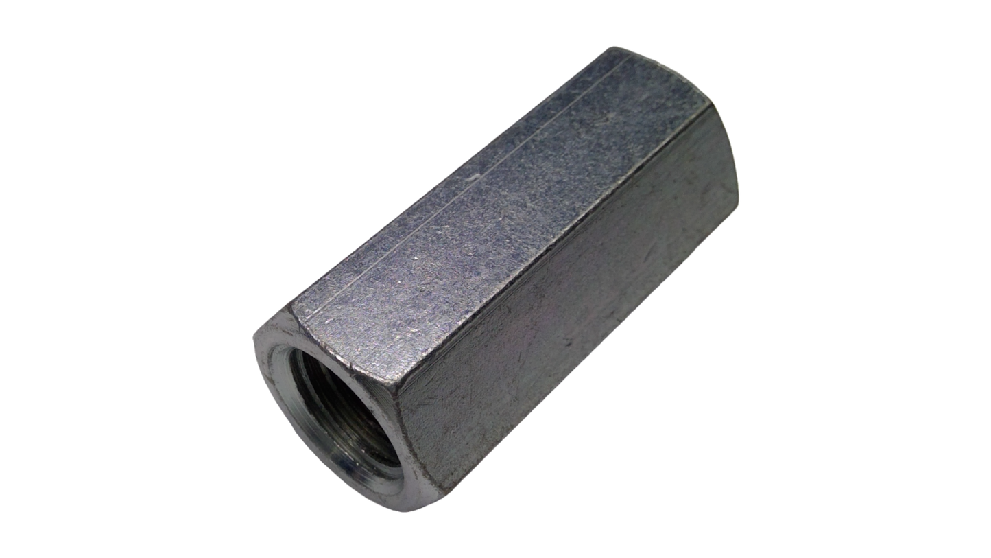 New OEM Genuine John Deere Nut, Part # N209723