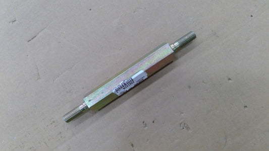 New OEM Genuine John Deere Shaft, Part # N221352