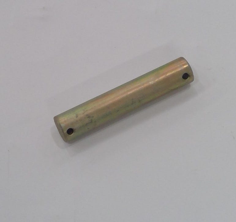New OEM Genuine John Deere Pin, Part # N232879