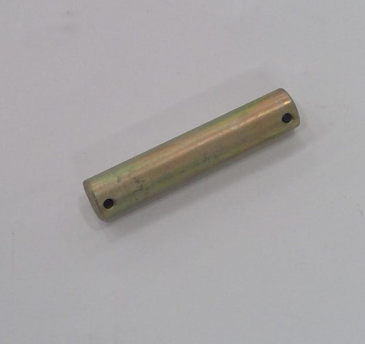 New OEM Genuine John Deere Pin, Part # N232879