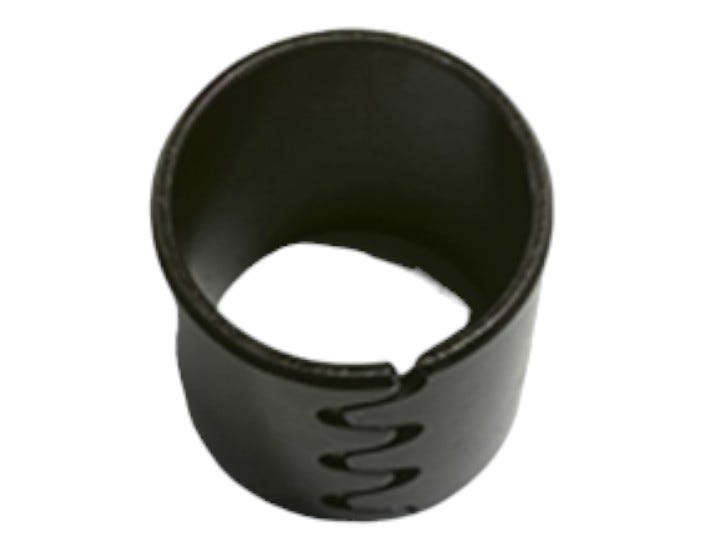 New OEM Genuine John Deere Bushing, Part # N233428