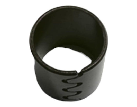 New OEM Genuine John Deere Bushing, Part # N233428