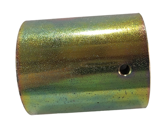 New OEM Genuine John Deere Spacer, Part # N233657