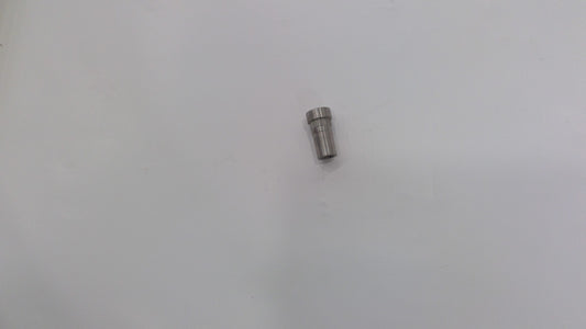 New OEM Genuine John Deere Bushing, Part # N234087