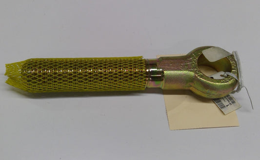 New OEM Genuine John Deere Eyebolt Lh, Part # N236317