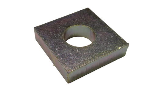 New OEM Genuine John Deere Strap, Part # N241028