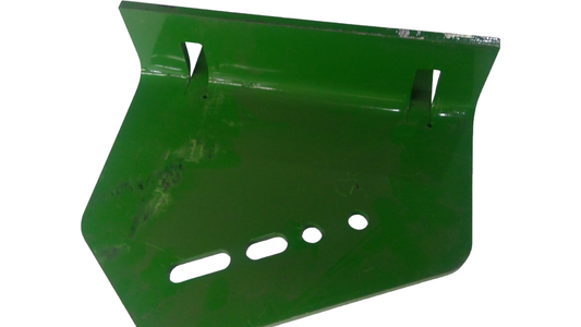 New OEM Genuine John Deere Stop, Part # N241402