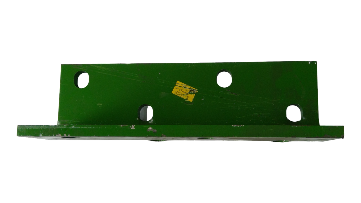 New OEM Genuine John Deere Angle, Part # N242035