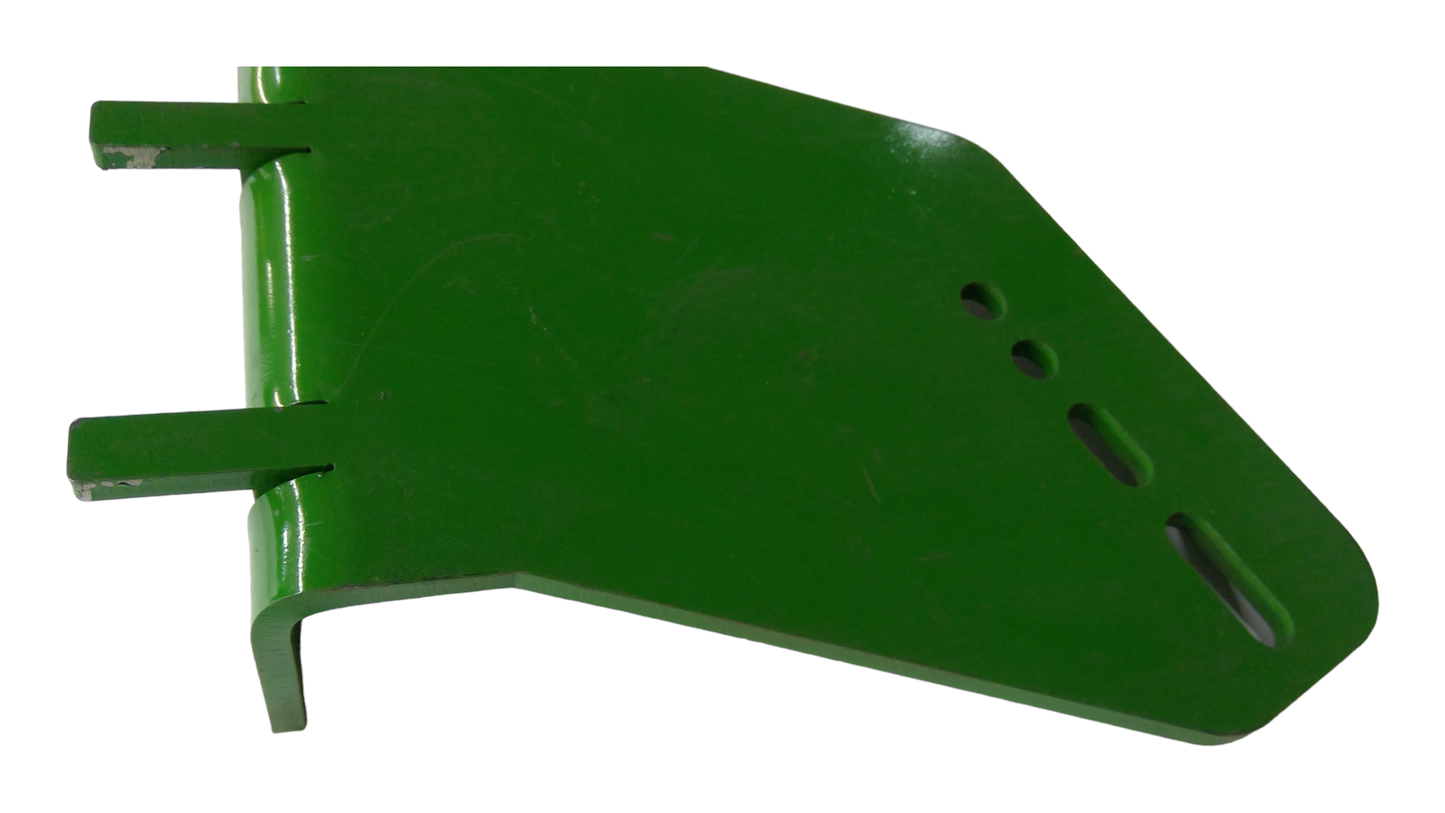 New OEM Genuine John Deere Stop, Part # N242316