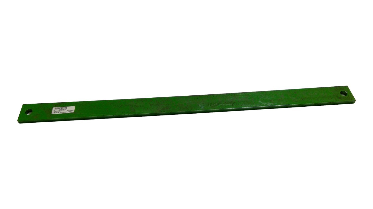 New OEM Genuine John Deere Strap, Part # N261520