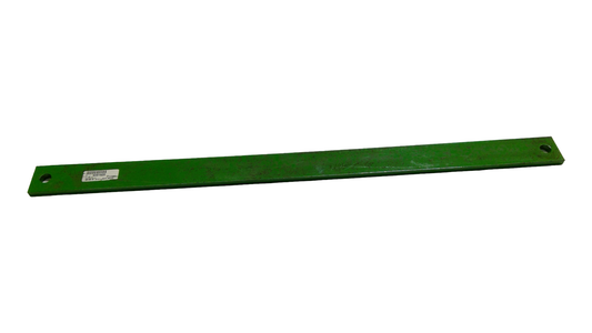 New OEM Genuine John Deere Strap, Part # N261520