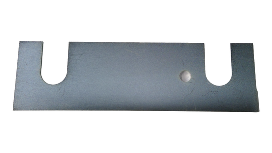 New OEM Genuine John Deere Strap, Part # N262326