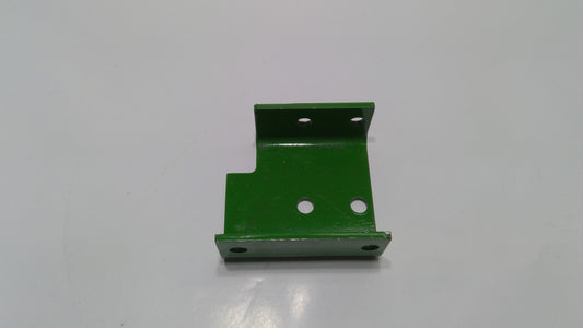 New OEM Genuine John Deere Channel, Part # N275724