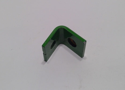 New OEM Genuine John Deere Angle, Part # N275788