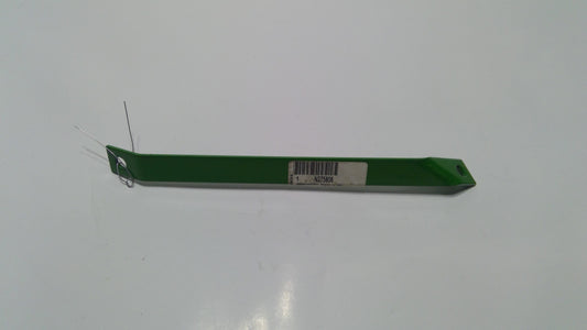 New OEM Genuine John Deere Strap, Part # N275806
