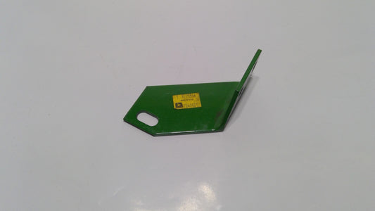 New OEM Genuine John Deere Brace, Part # N275946