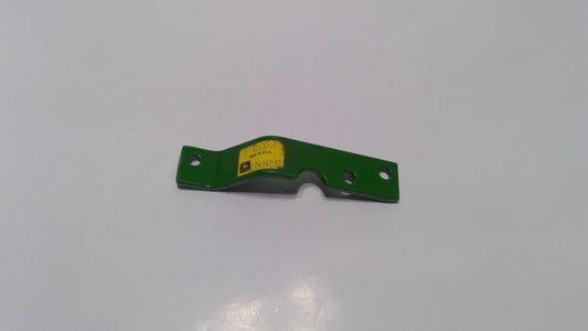 New OEM Genuine John Deere Arm, Part # N275964