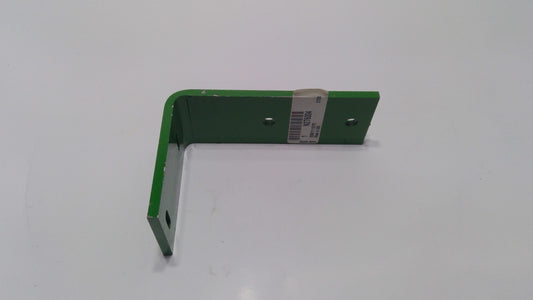 New OEM Genuine John Deere Angle, Part # N276004