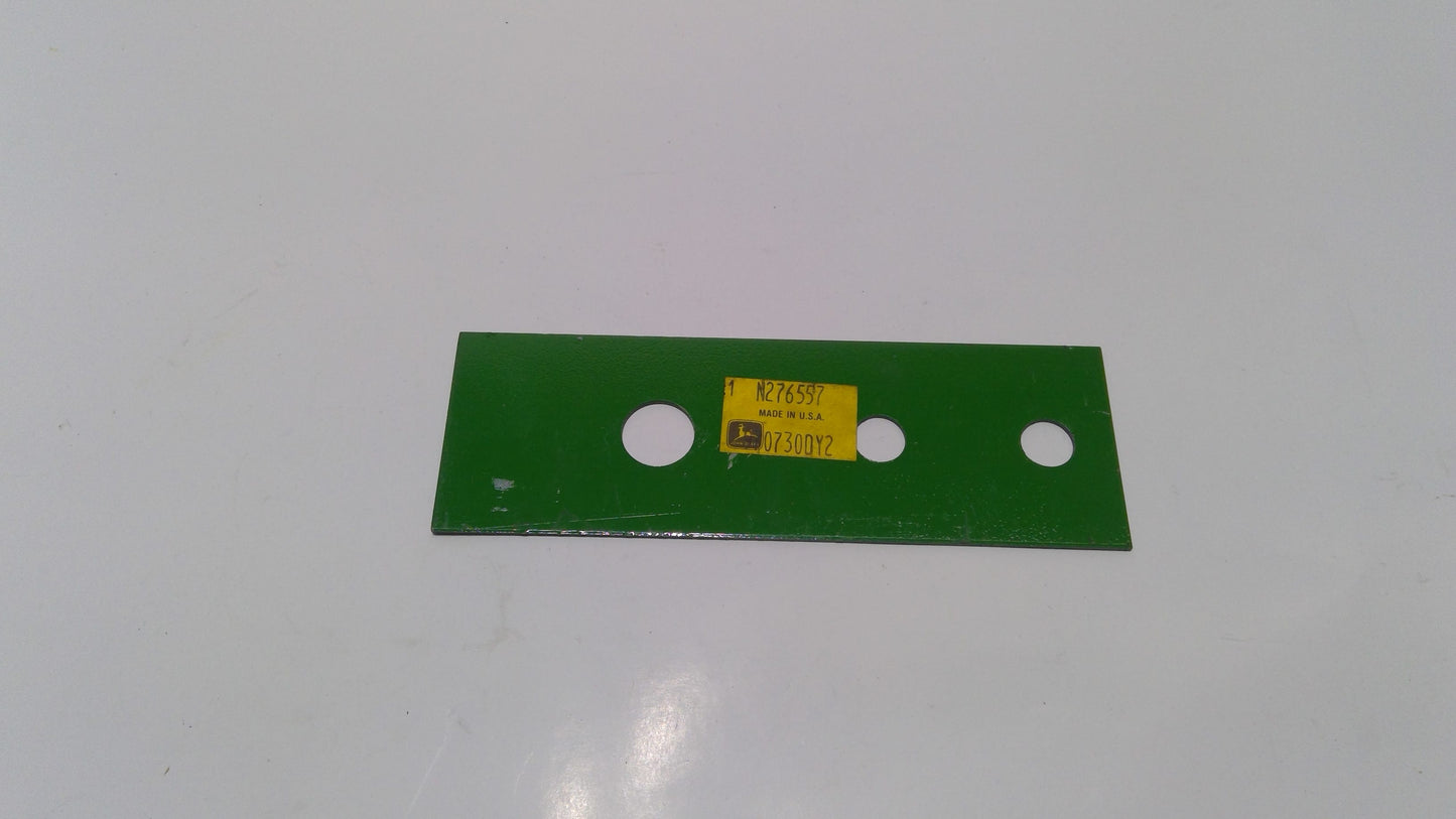 New OEM Genuine John Deere Support, Part # N276557