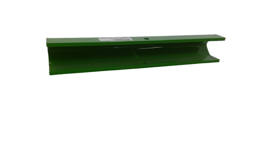 New OEM Genuine John Deere Channel, Part # N277132