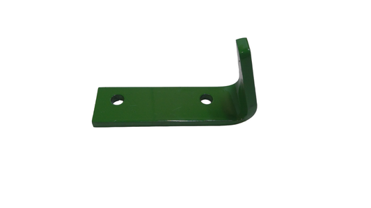 New OEM Genuine John Deere Angle, Part # N278902
