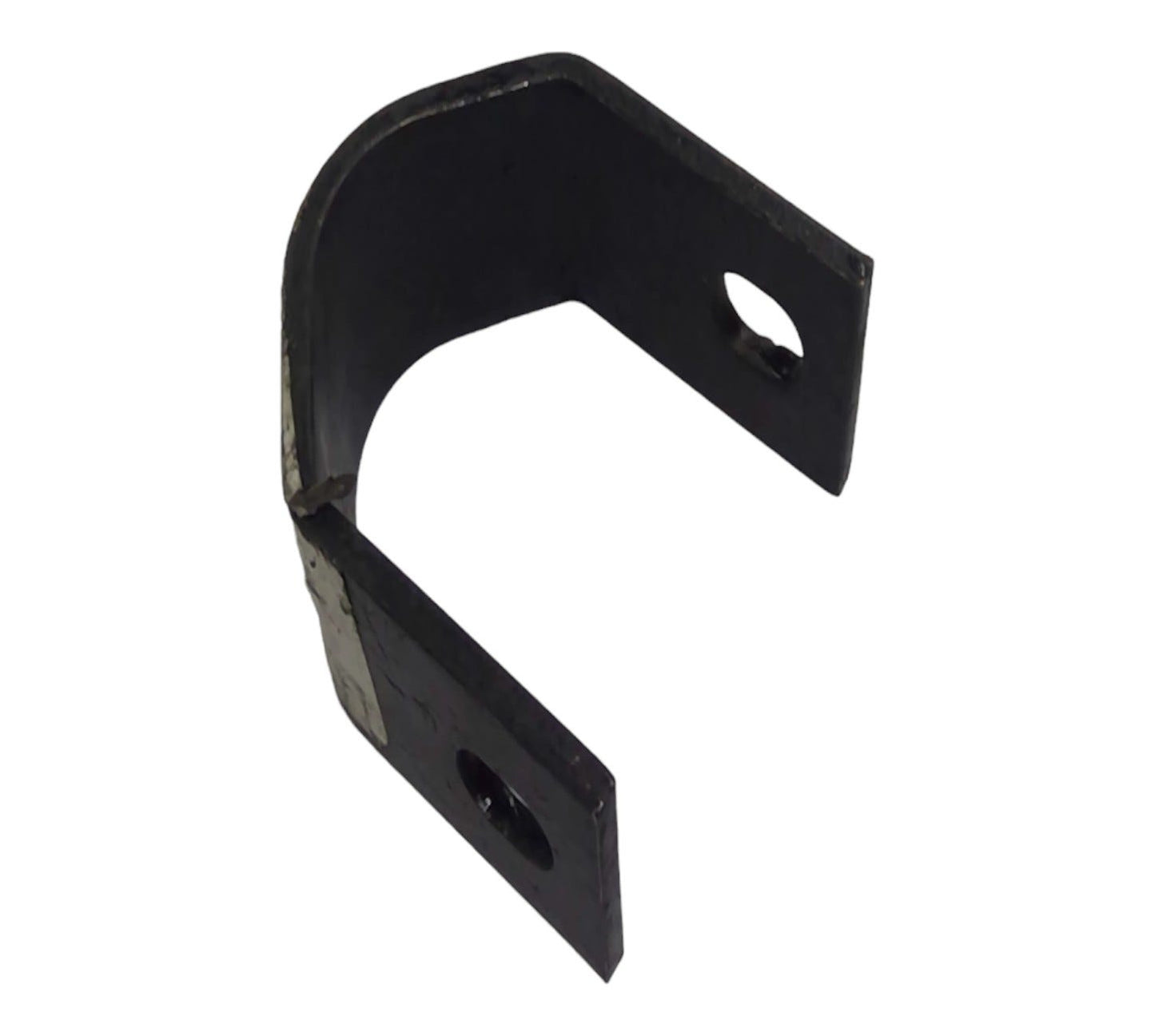 New OEM Genuine John Deere Clevis, Part # N280192