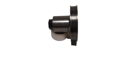 New OEM Genuine John Deere Pulley, Part # N303767