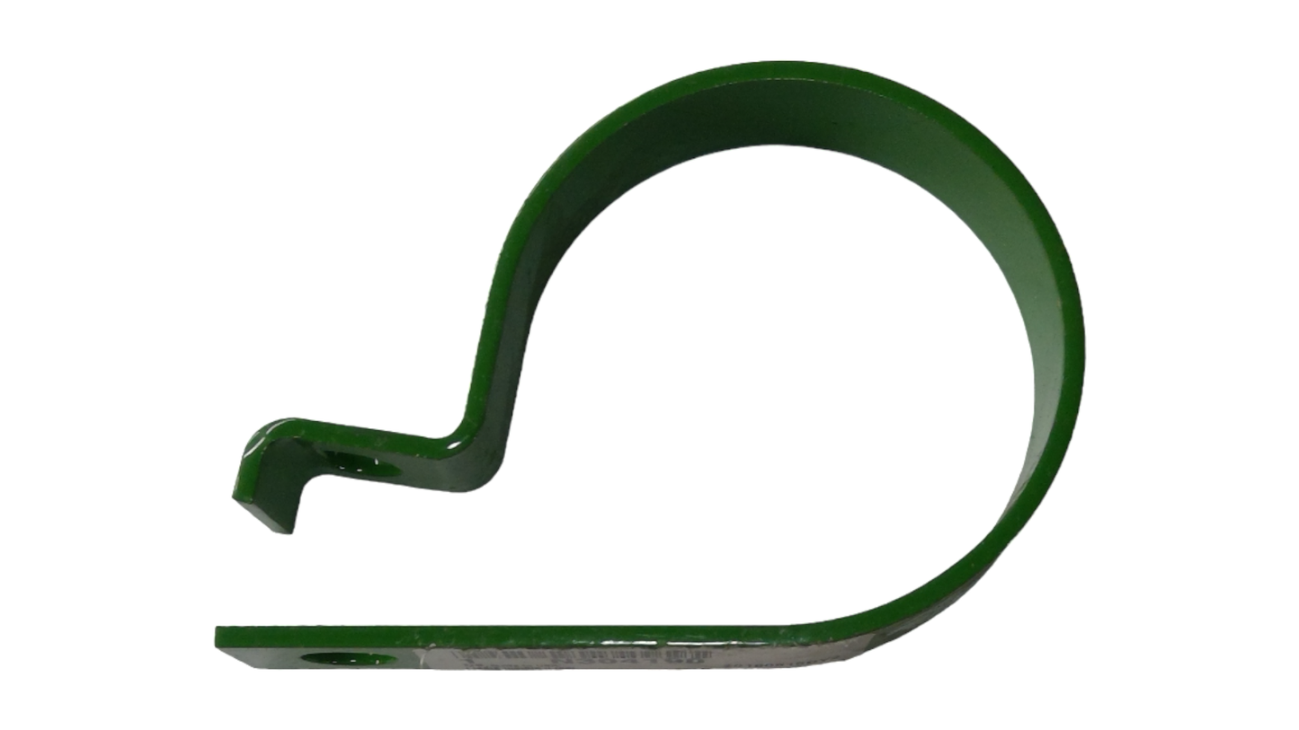 New OEM Genuine John Deere Clip, Part # N304190