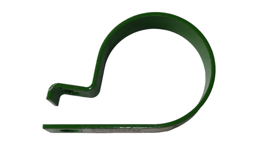 New OEM Genuine John Deere Clip, Part # N304190