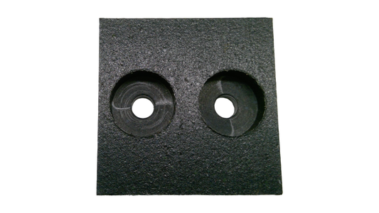 New OEM Genuine John Deere Pad, Part # N307288