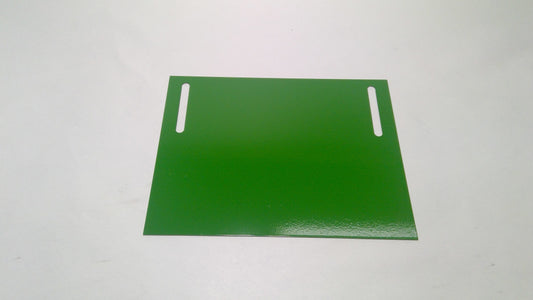 New OEM Genuine John Deere Panel, Part # N370277
