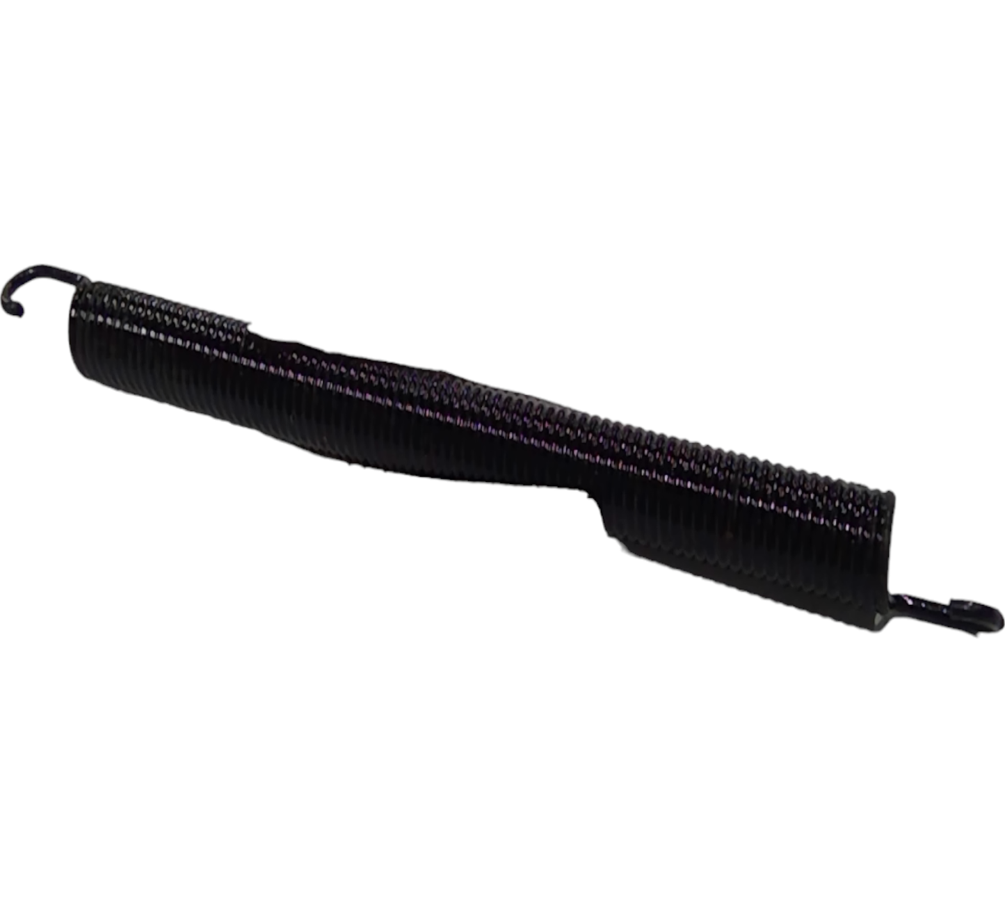 New OEM Genuine John Deere Spring-Tension, Part # P33389