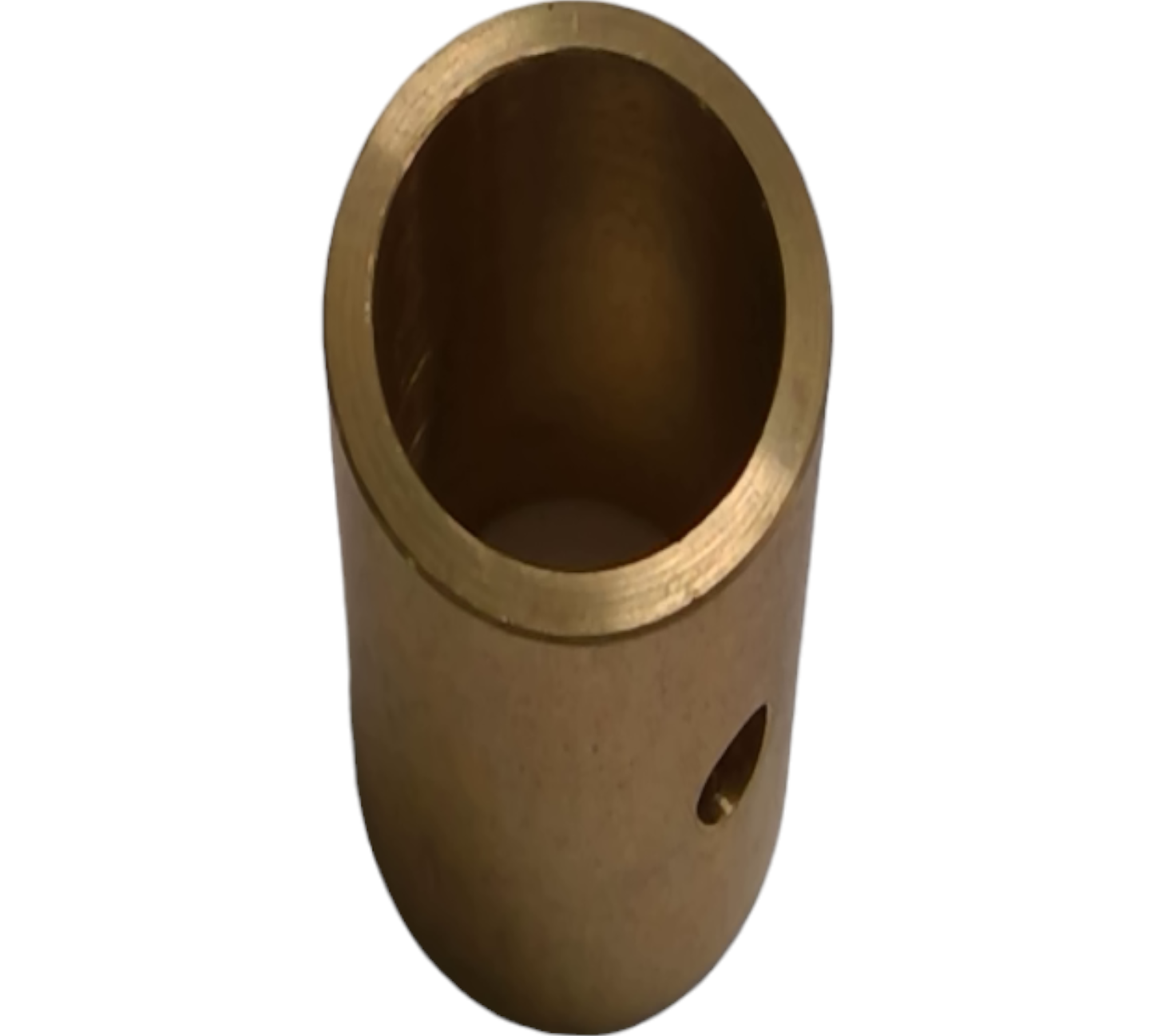 New OEM Genuine John Deere Bushing, Part # P47374