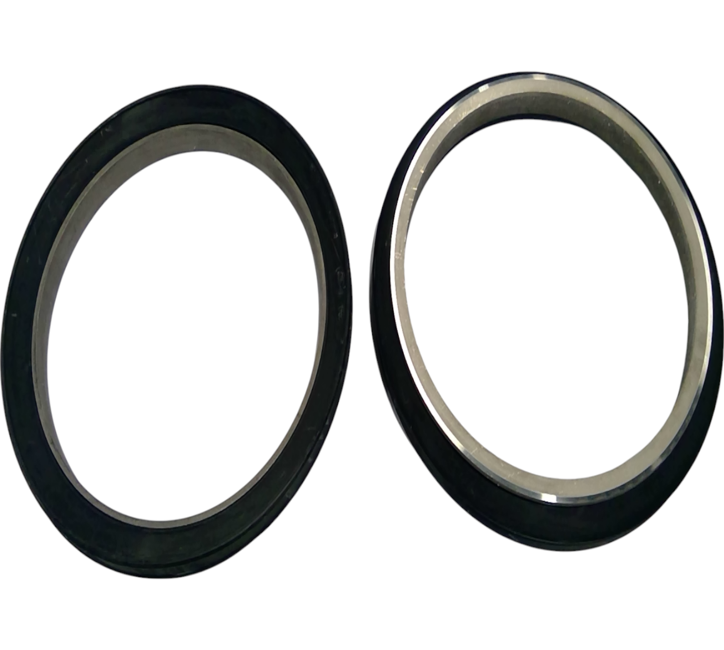 New OEM Genuine John Deere Seal, Part # P996332