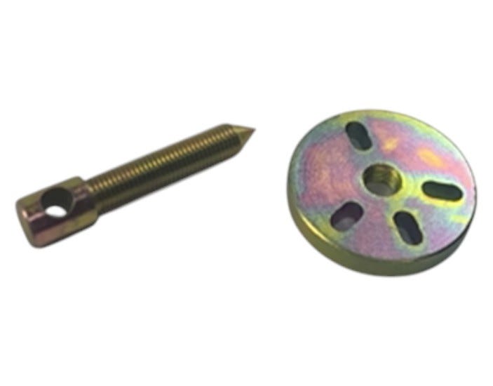 New OEM Genuine John Deere Puller, Part # PA10200