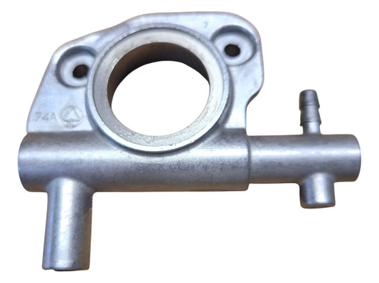 New OEM Genuine John Deere Oil Pump, Part # PA10229