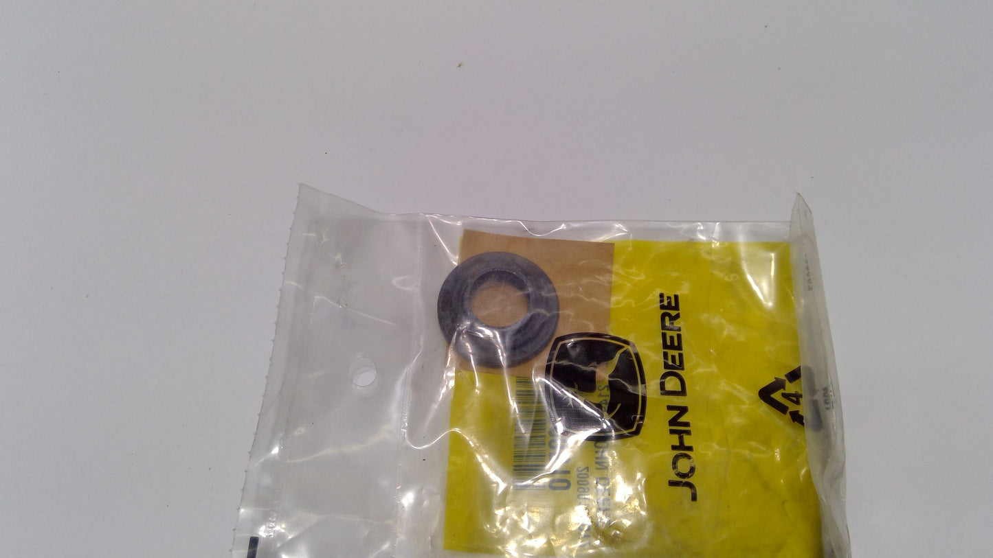 New OEM Genuine John Deere Spring, Part # PE52020510