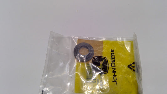 New OEM Genuine John Deere Spring, Part # PE52020510
