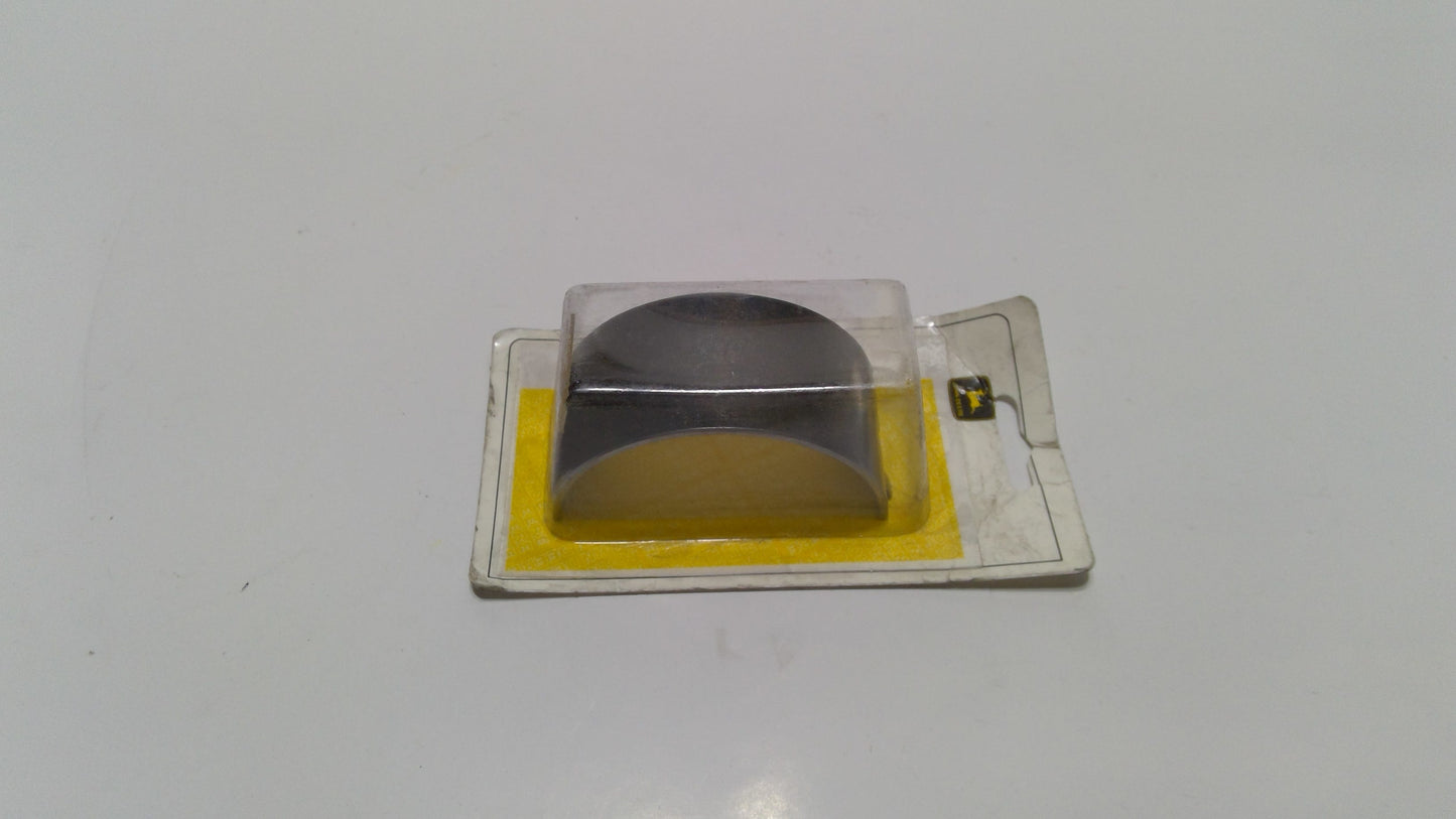 New OEM Genuine John Deere Bearing, Part # PE55010399