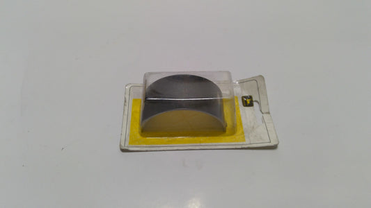 New OEM Genuine John Deere Bearing, Part # PE55010399