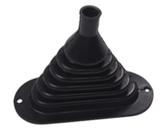 New OEM Genuine John Deere Boot, Part # PE59118720