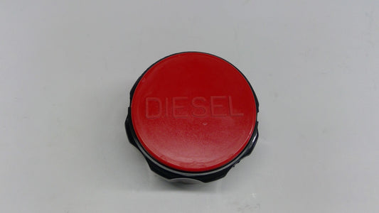 New OEM Genuine John Deere Filler Cap, Part # PE60115226