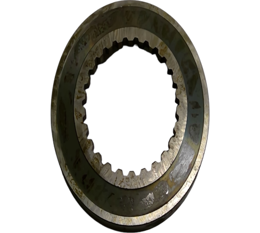 New OEM Genuine John Deere Thrust Ring, Part # PE60121031