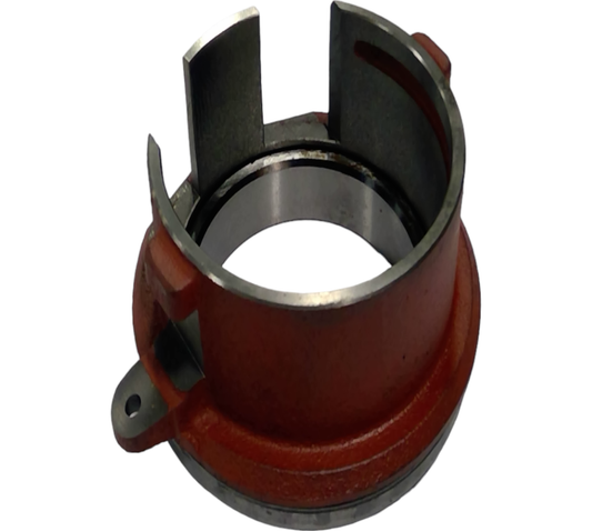 New OEM Genuine John Deere Throw-Out Bearing, Part # PE62112166