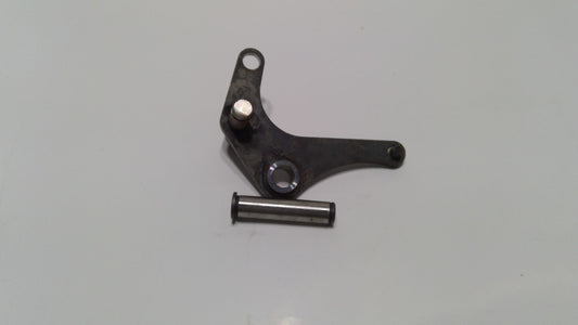 New OEM Genuine John Deere Lever, Part # PE67118262