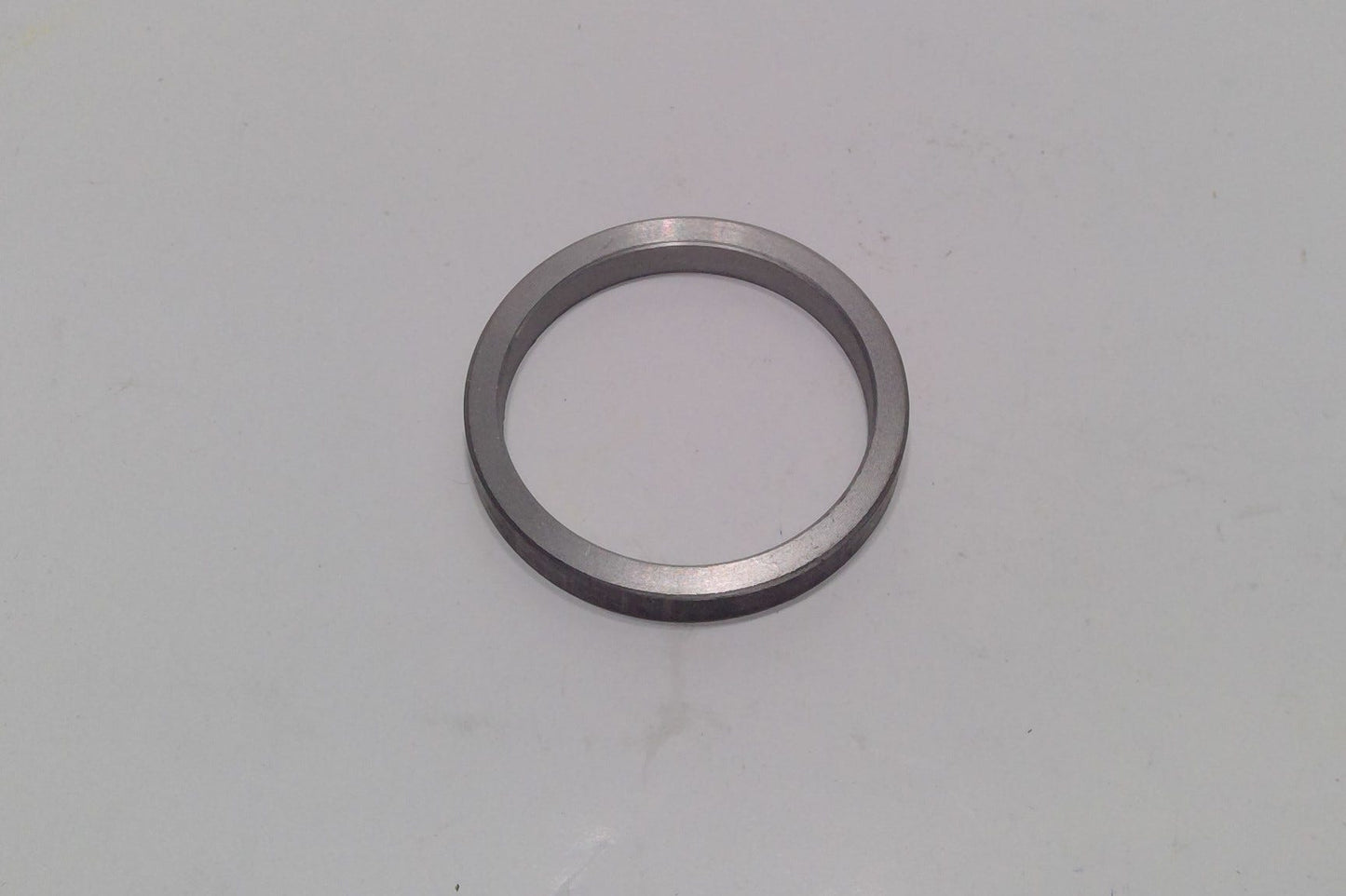 New OEM Genuine John Deere Spacer, Part # PE67453071