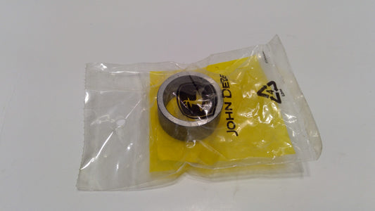 New OEM Genuine John Deere Bushing, Part # PE67453246